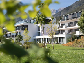 Studio Oberhofer-3